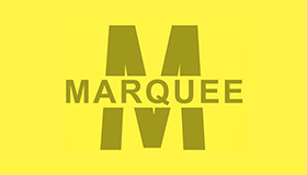 liMarquee – jQuery无缝滚动插件