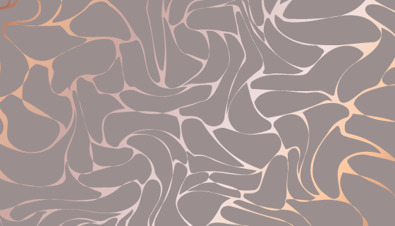 玫瑰色抽象纹理背景矢量素材(EPS)