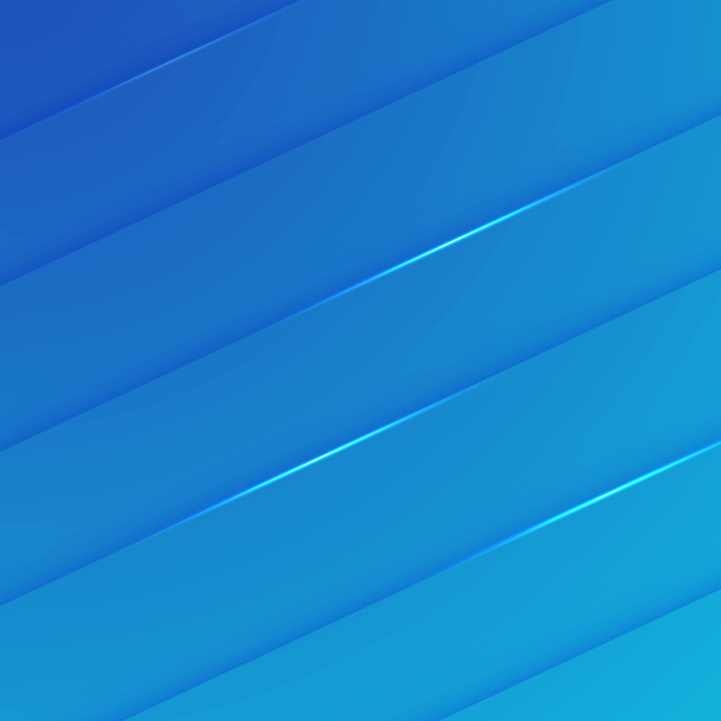 蓝色抽象背景矢量素材(EPS/AI)