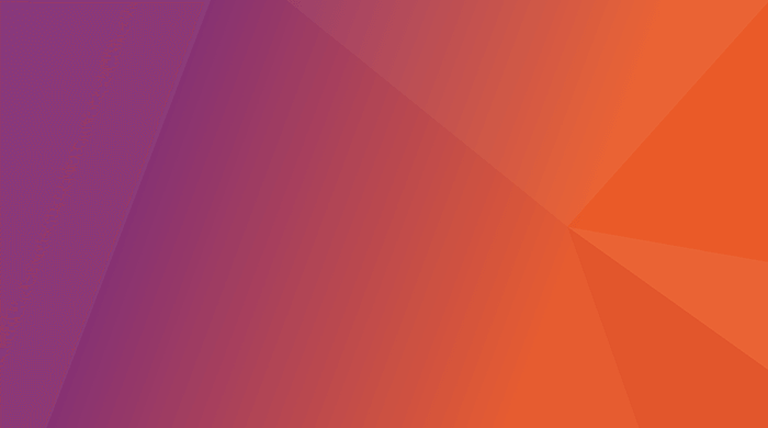 Ubuntu 17.04默认壁纸(PNG)