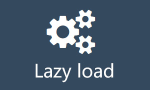 jQuery图片延迟加载插件Lazy Load