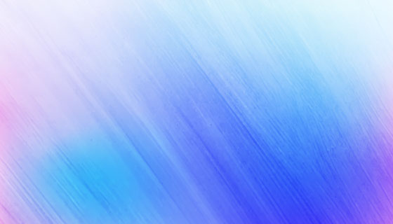 蓝色紫色水彩背景矢量素材(EPS)