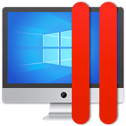 Parallels Desktop 16.3.2 最佳Mac虚拟机解决方案