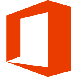 Microsoft Office 2021 16.61 多国语言版