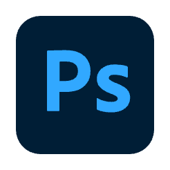 Adobe Photoshop 2023 24.2
