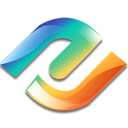 Aiseesoft Video Enhancer 9.2.36