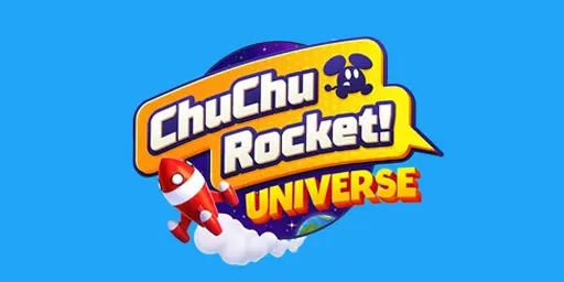 ChuChu Rocket! Universe