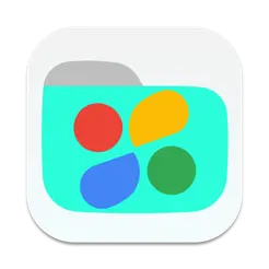 Color Folder Pro 2.7