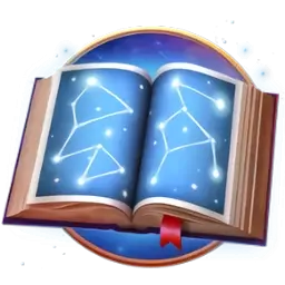 Connection of Worlds: Star Riddle Collector’s Edition 1.0