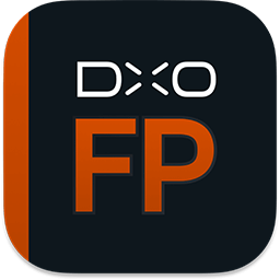 DxO FilmPack 6.11.0.33