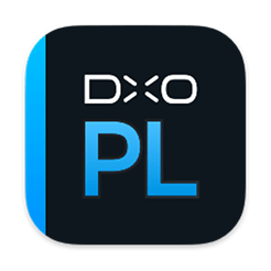 DxO PhotoLab 4 4.3.6.72