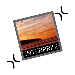 ExactScan Enterprise 23.4