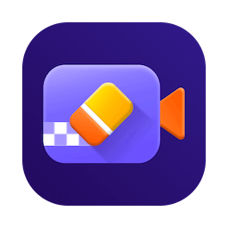 HitPaw Video Object Remover 1.2.0