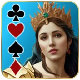 Jewel Match Solitaire: Atlantis 4 Collector’s Edition 2023.07.13