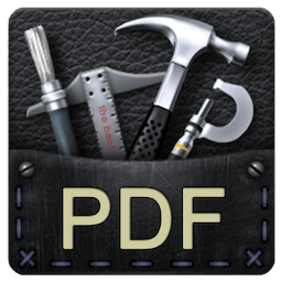 PDF压缩 – PDF全能工具箱