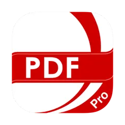 PDF Reader Pro 2.8.23.1