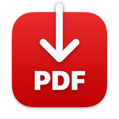 PDFify 3.7.1