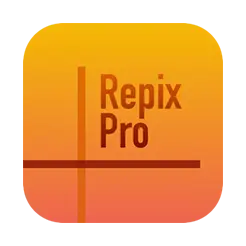 RePix Pro 2.0.3