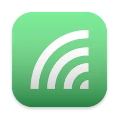 WiFiSpoof 3.8