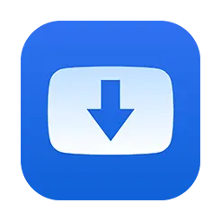 YT Saver Video Downloader & Converter