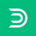 dowebok logo